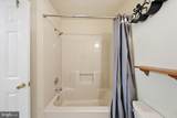 12471 Old Colony Drive - Photo 19