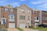 12471 Old Colony Drive - Photo 2