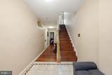 12471 Old Colony Drive - Photo 20