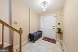 12471 Old Colony Drive - Photo 21