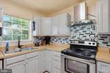 12471 Old Colony Drive - Photo 5