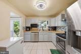 12471 Old Colony Drive - Photo 6