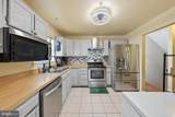 12471 Old Colony Drive - Photo 7