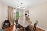 12471 Old Colony Drive - Photo 8