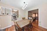 12471 Old Colony Drive - Photo 9