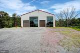 3771 Pleasant Grove Road - Photo 10