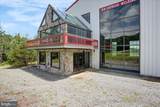 3771 Pleasant Grove Road - Photo 11