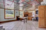 3771 Pleasant Grove Road - Photo 12