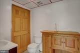 3771 Pleasant Grove Road - Photo 14