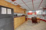 3771 Pleasant Grove Road - Photo 15
