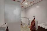 3771 Pleasant Grove Road - Photo 17