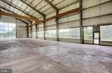 3771 Pleasant Grove Road - Photo 18