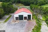 3771 Pleasant Grove Road - Photo 5