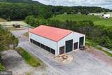 3771 Pleasant Grove Road - Photo 6