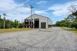 3771 Pleasant Grove Road - Photo 7