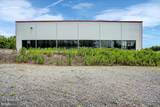 3771 Pleasant Grove Road - Photo 9