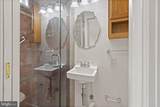 4621 Deerwatch Drive - Photo 12