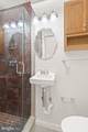 4621 Deerwatch Drive - Photo 13