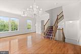 4621 Deerwatch Drive - Photo 15