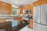 4621 Deerwatch Drive - Photo 16