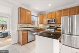 4621 Deerwatch Drive - Photo 18