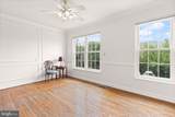 4621 Deerwatch Drive - Photo 19