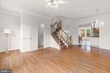 4621 Deerwatch Drive - Photo 21