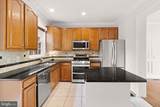 4621 Deerwatch Drive - Photo 22