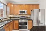 4621 Deerwatch Drive - Photo 23