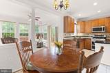 4621 Deerwatch Drive - Photo 25