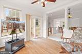 4621 Deerwatch Drive - Photo 26