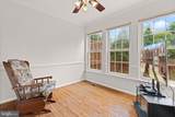 4621 Deerwatch Drive - Photo 27