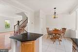 4621 Deerwatch Drive - Photo 28