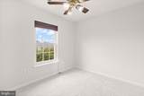 4621 Deerwatch Drive - Photo 29