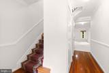 4621 Deerwatch Drive - Photo 3
