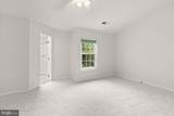 4621 Deerwatch Drive - Photo 30