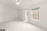 4621 Deerwatch Drive - Photo 31