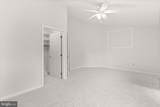 4621 Deerwatch Drive - Photo 32