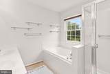 4621 Deerwatch Drive - Photo 33