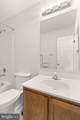 4621 Deerwatch Drive - Photo 36