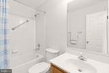 4621 Deerwatch Drive - Photo 37