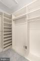 4621 Deerwatch Drive - Photo 38