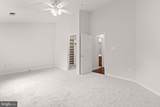 4621 Deerwatch Drive - Photo 39