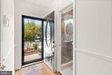 4621 Deerwatch Drive - Photo 4