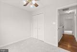 4621 Deerwatch Drive - Photo 40