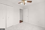 4621 Deerwatch Drive - Photo 41