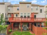 4621 Deerwatch Drive - Photo 42