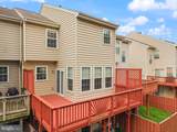 4621 Deerwatch Drive - Photo 44