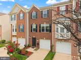 4621 Deerwatch Drive - Photo 45