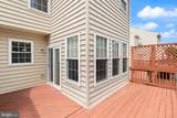 4621 Deerwatch Drive - Photo 47